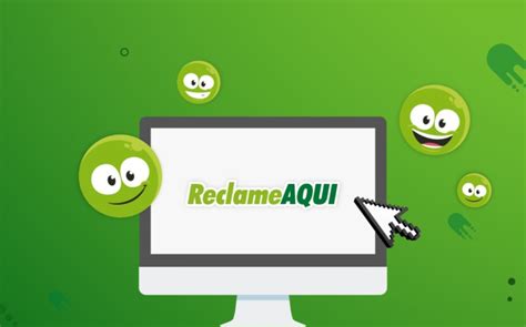 onnowplay reclame aqui|EMPRESA [Editado pelo Reclame Aqui] SE PASSANDO PELA .